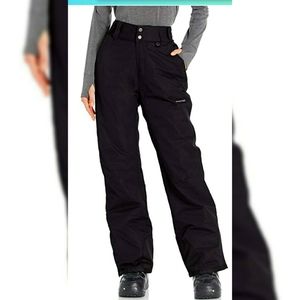 Arctix insulated snow pants